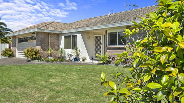 2 Grevillea Place Mount Maunganui_1