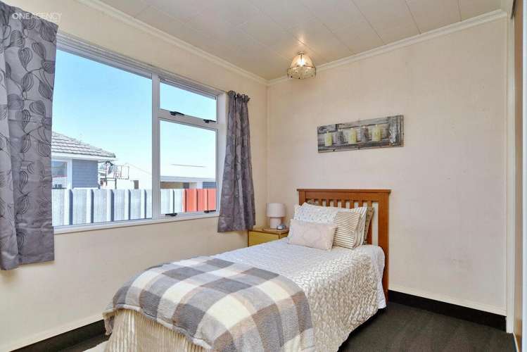 19 Belfast Road Belfast_10