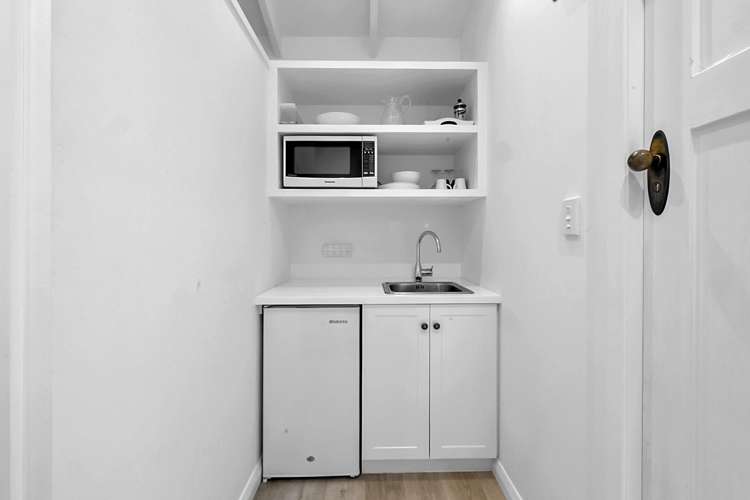 15 Holsworthy Road Lower Vogeltown_11