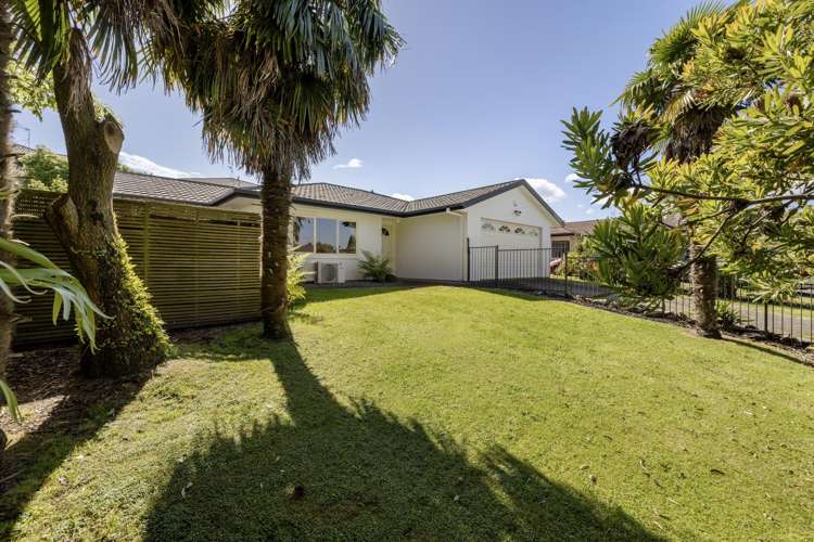 472 Ohauiti Road Ohauiti_12