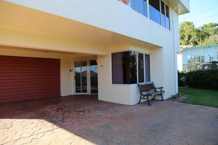 5a Chamberlain Street Tahunanui_9