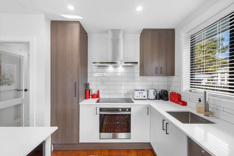 40 Dee Street Saint Albans_7