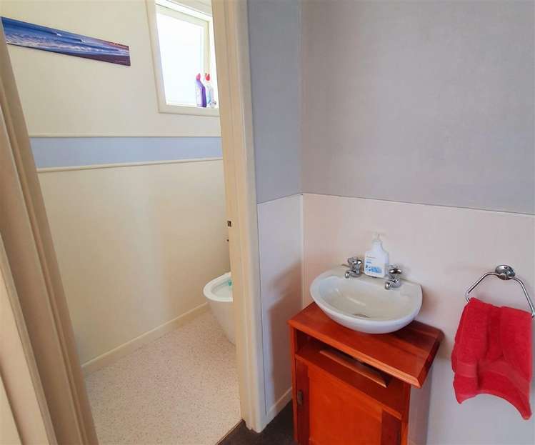 115 Rutene Road Kaiti_20