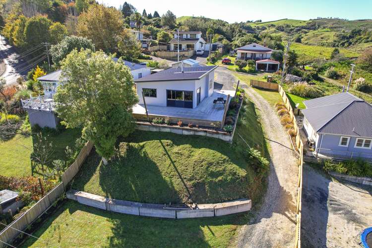 4 Boddies Terrace Te Kuiti_2