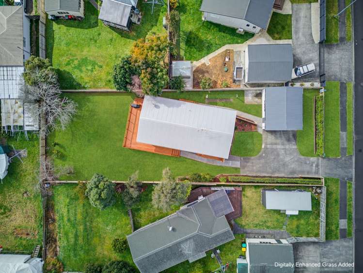 4 Walter Rodgers Road Pokeno_24