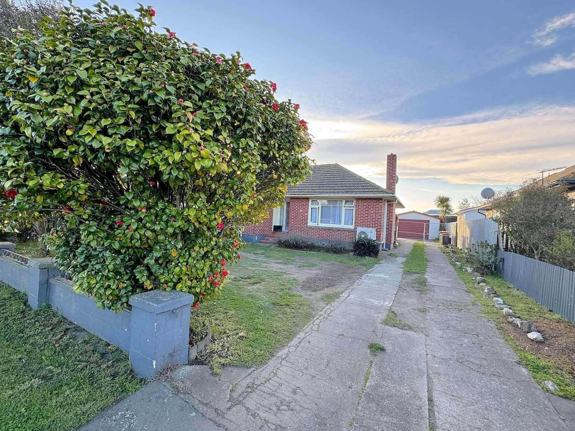 278 Waterloo Road Hornby_0