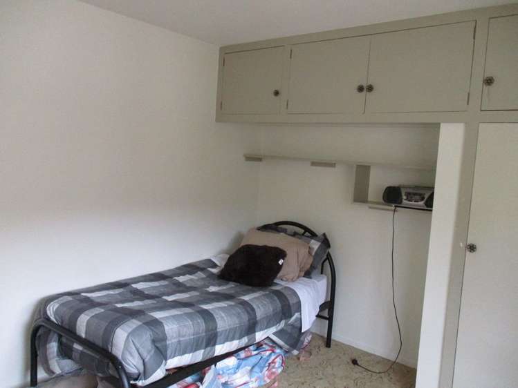 51 Gerald Street Lincoln_10