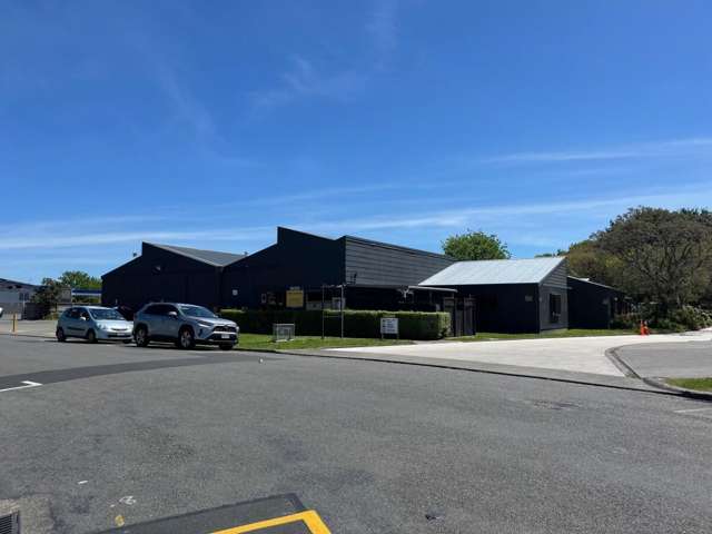18 Cooper Street Havelock North_3