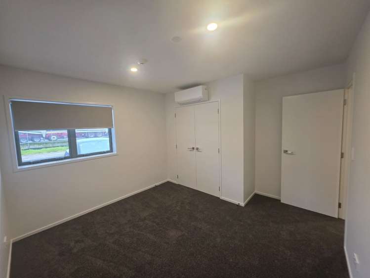 14B De Havilland Way 11229_5