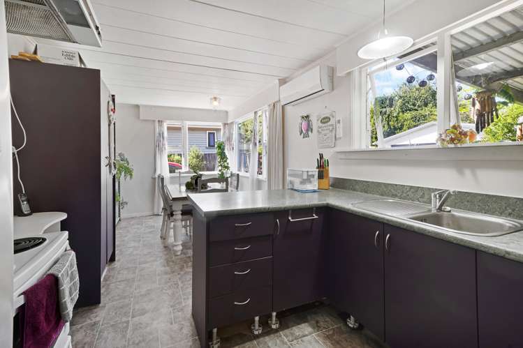 58 Carnarvon Street Linwood_9