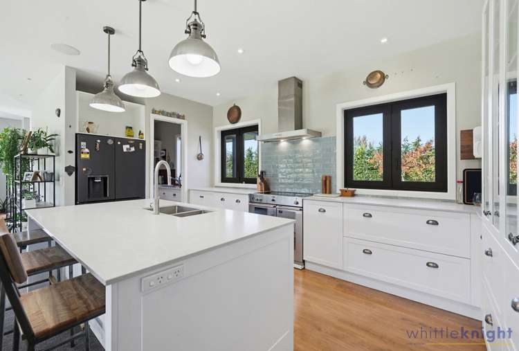 1055 Browns Road Swannanoa_8