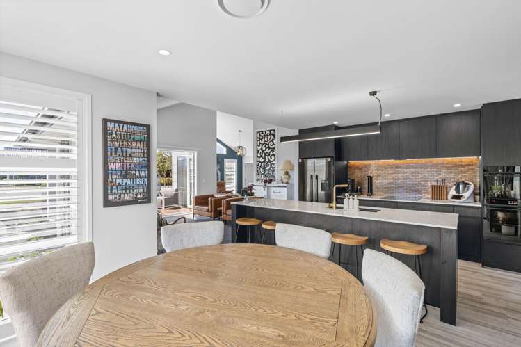 42 Marine Corps Drive Solway_7