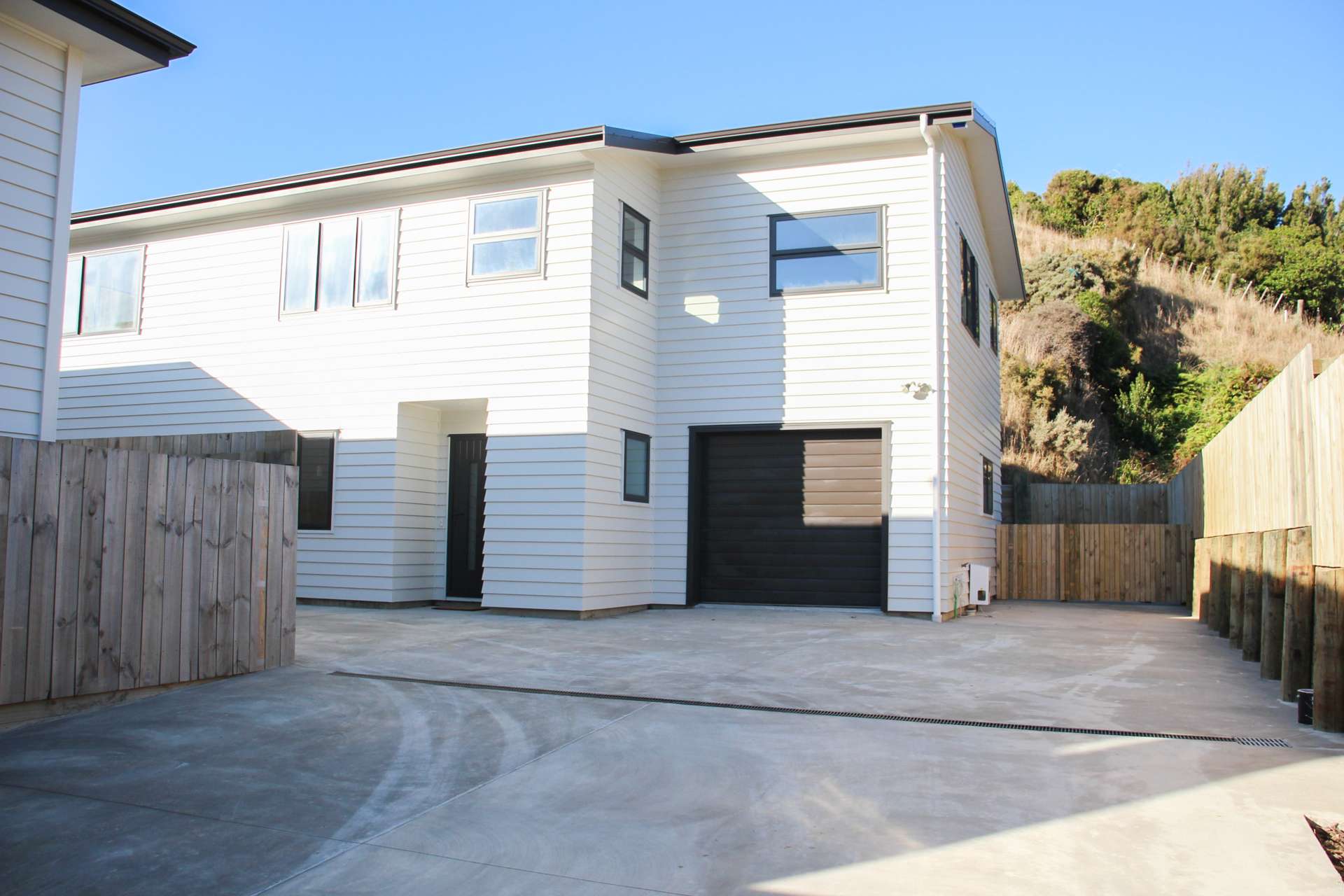 34a Rochdale Drive Churton Park_0