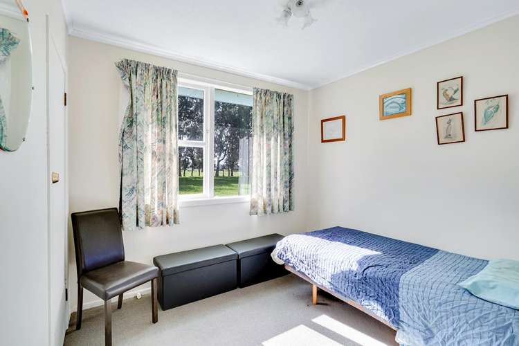 277 Ngarua Road Waitoa_16