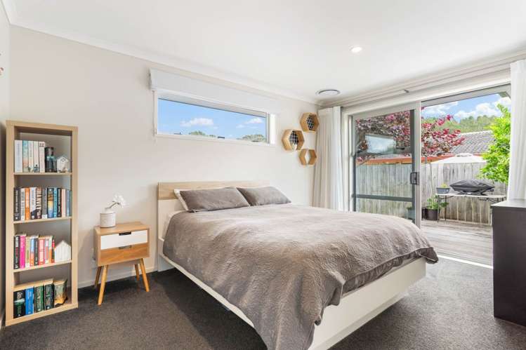 476a Hibiscus Coast Highway Orewa_10