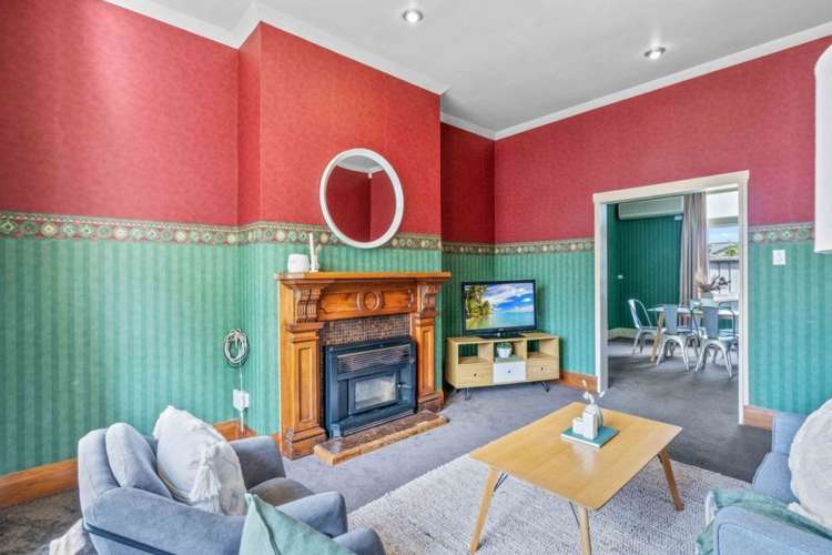 39 Ramrig Street Gladstone_6