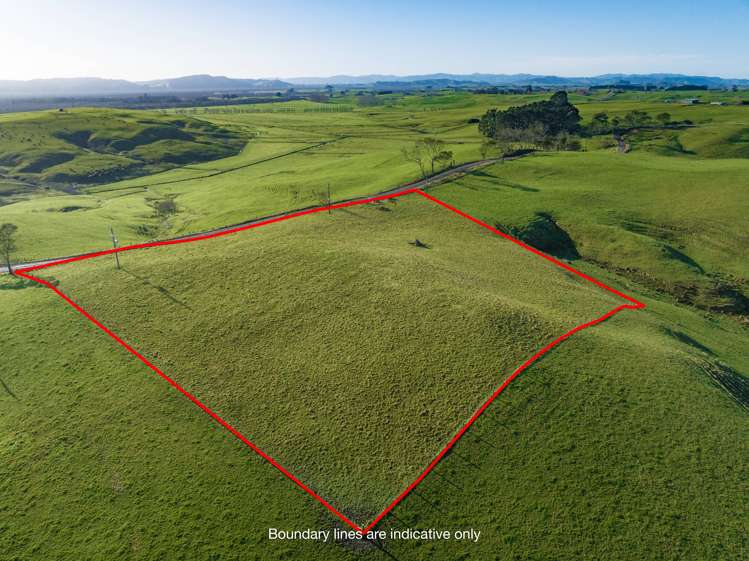 205 Springhill Road Te Kauwhata_9