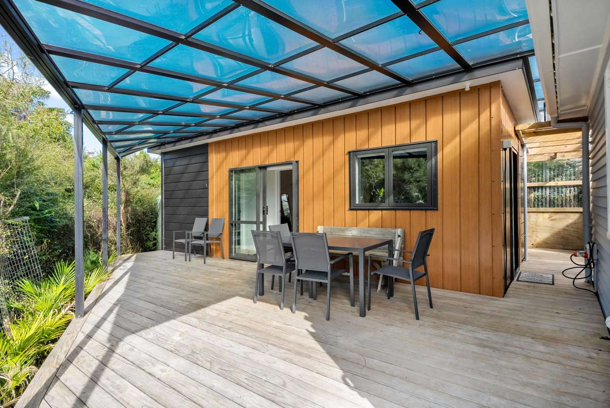 5A & 5B Waipouri Road_5