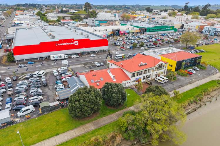 69A Taupo Quay Whanganui_8
