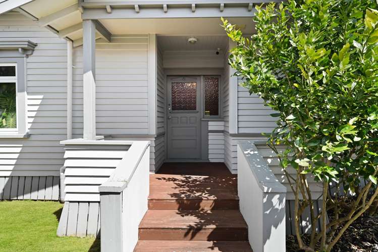 64A Fifth Avenue Enderley_29