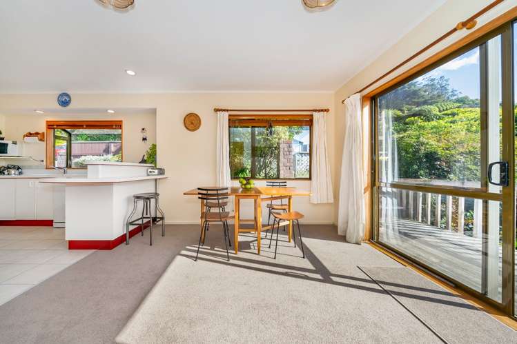 94c Dowse Drive Maungaraki_11