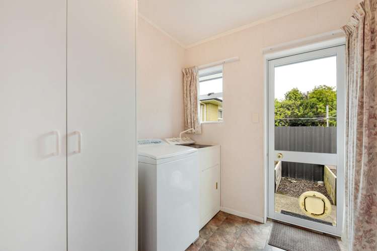 5a Roeske Street Richmond_15