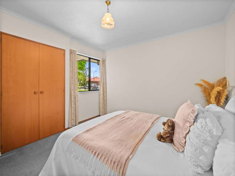 10 Buchanan Place Allenton_15