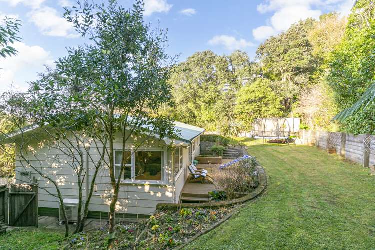 21 Alwyn Place Newlands_15