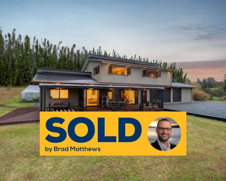 16b Wellsford Valley Road_0