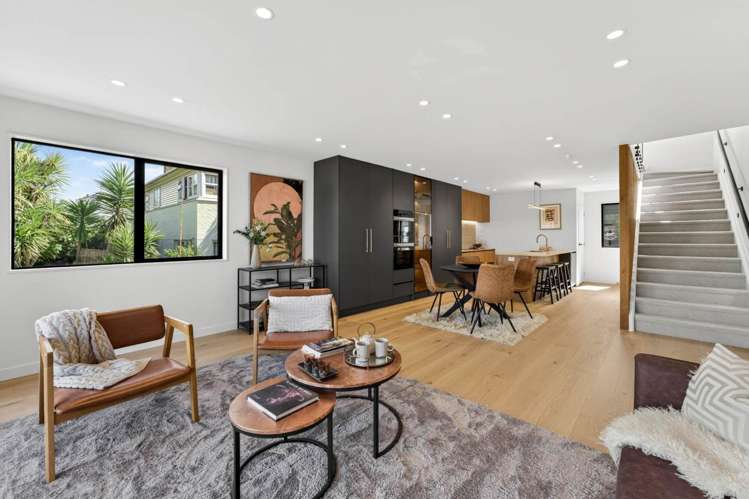 40B Kupe Street Orakei_7