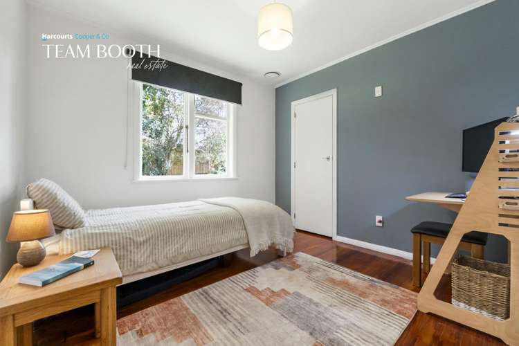 1/53 Park Road Glenfield_30