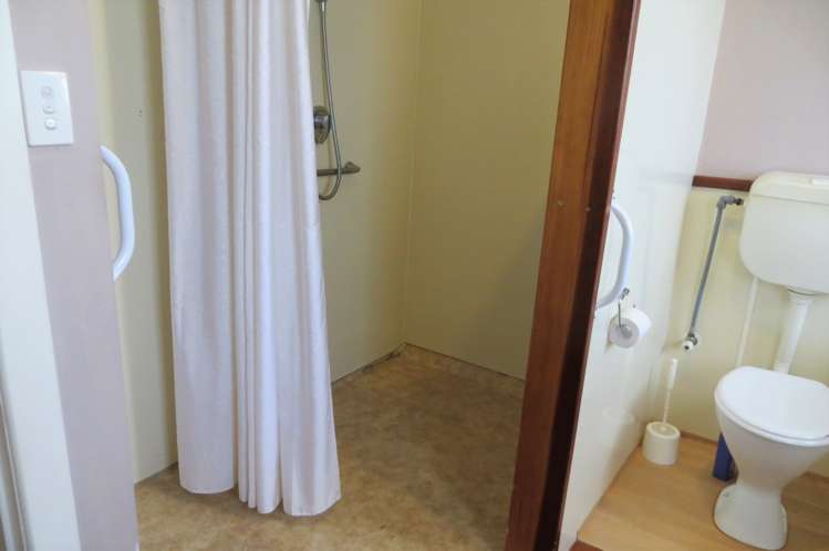 23a Hikutaia Street Te Aroha_18