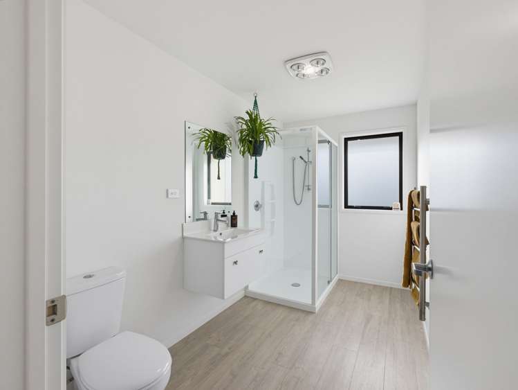 9 Whittington Drive Rolleston_9