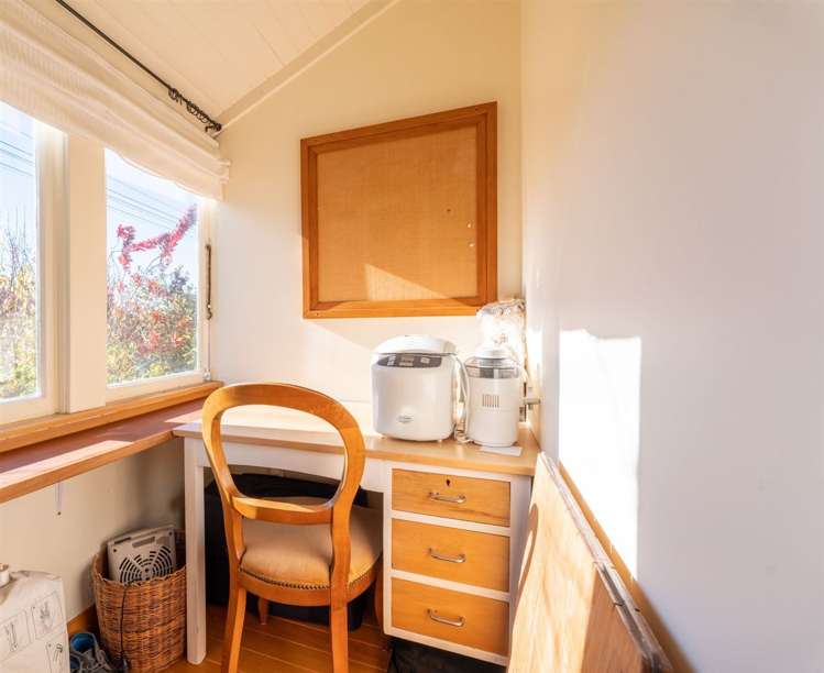 53 Ouse Street Oamaru_9