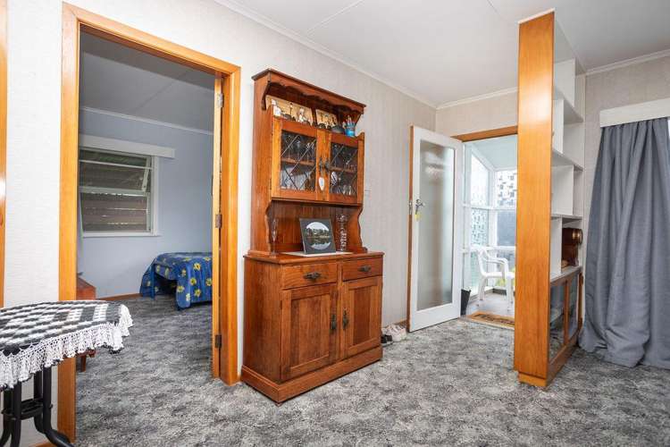 7B Victoria Avenue Dannevirke_8