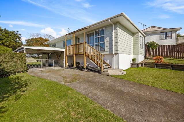 26 Beauchamp Drive Massey_4