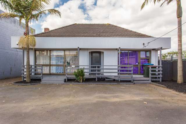 26 Atkinson Avenue Otahuhu_2