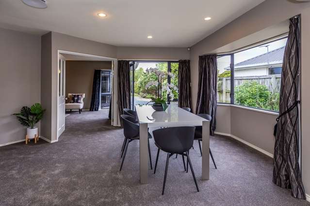 4 Forest Drive Parklands_4