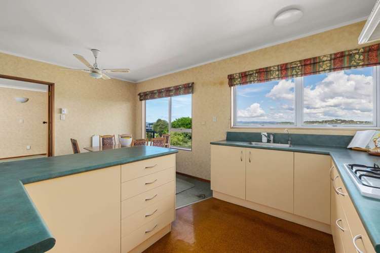 18 Panorama Avenue Paihia_9