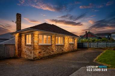 4039 Great North Road_1
