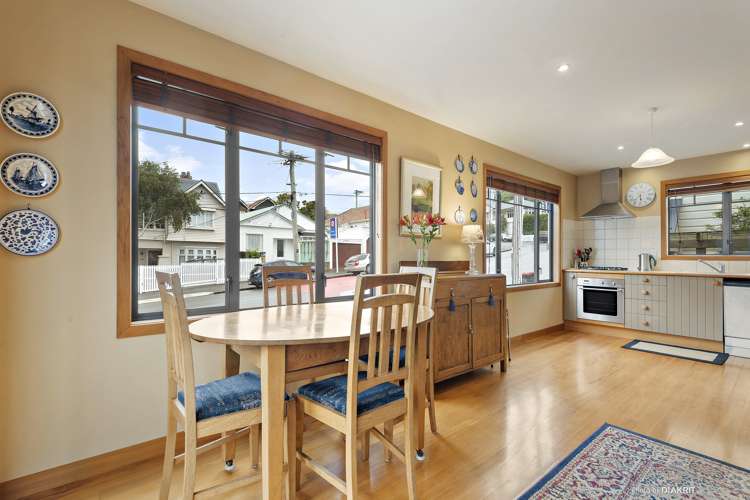 1 William Street Hataitai_2