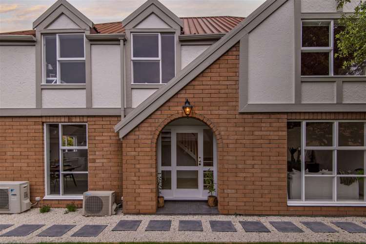 6 Konini Street Riccarton_17