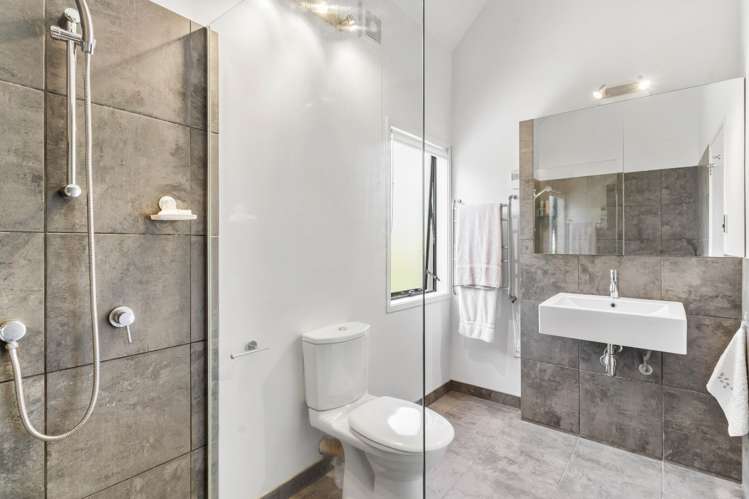 2/31 Clifton Road 1685_10