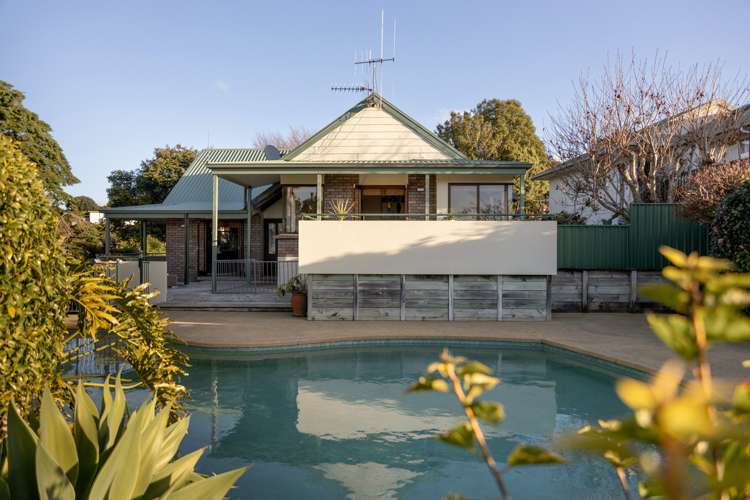 7 Waikareao Way Brookfield_34