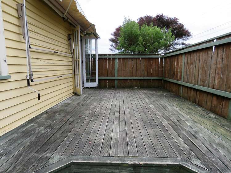 14 Bright Street Westport_15