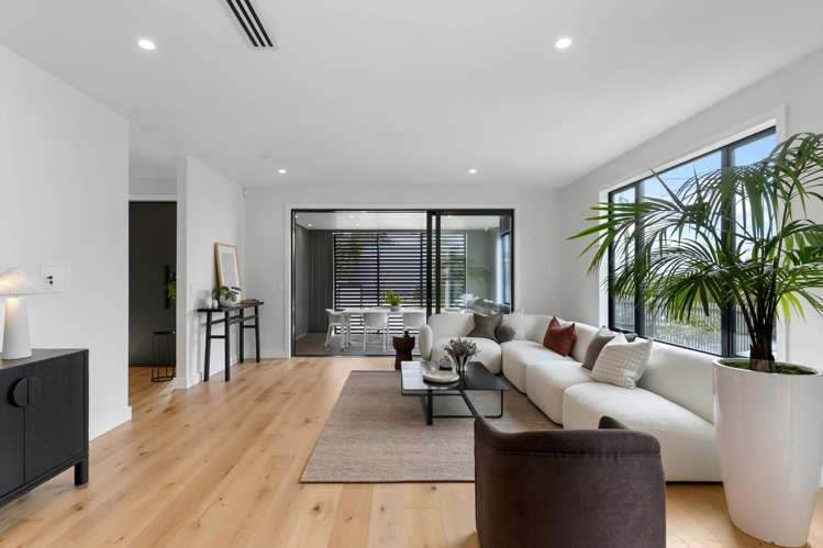 9A Kowhai Street Takapuna_7