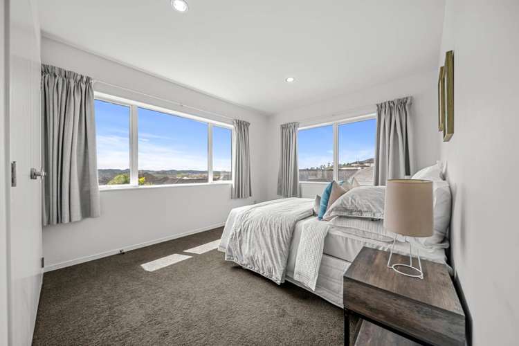 15 Sibling Court Silverdale_13