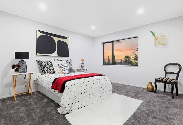 664 Pakuranga Road Howick_5