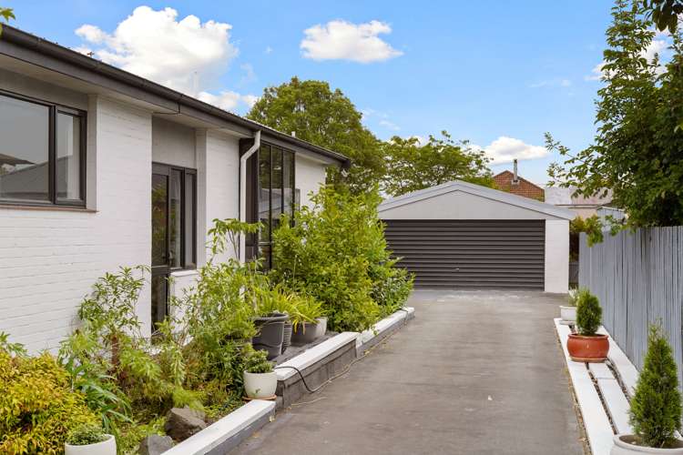 45 Nicholls Street Richmond_8