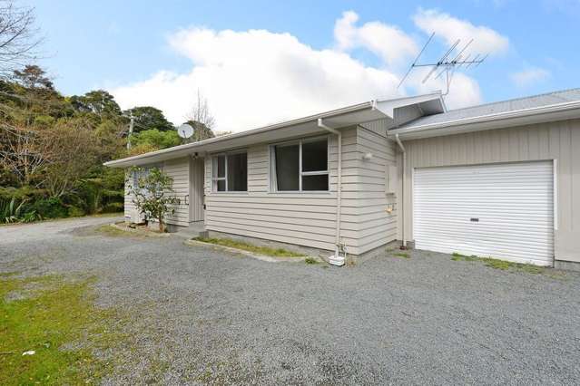 38a Blue Mountains Road Silverstream_1